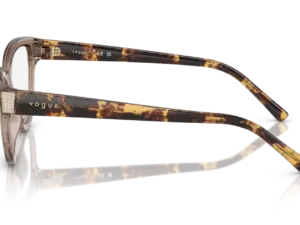 VOGUE  VO5610B 2940