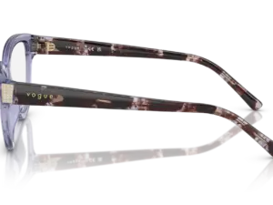 VOGUE  VO5610B 3177