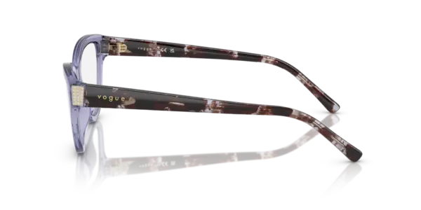 VOGUE  VO5610B 3177 - Imagen 2