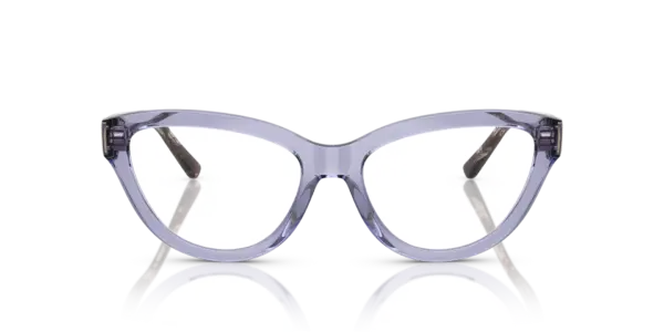 VOGUE  VO5610B 3177