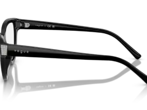 VOGUE  VO5610B W44