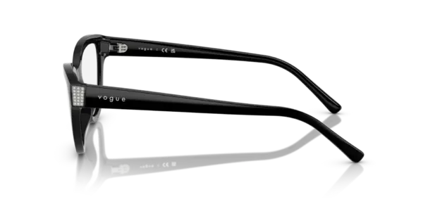 VOGUE  VO5610B W44 - Imagen 2