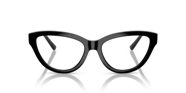 VOGUE  VO5610B W44
