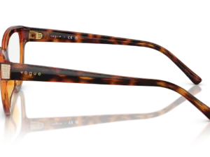 VOGUE  VO5610B W656