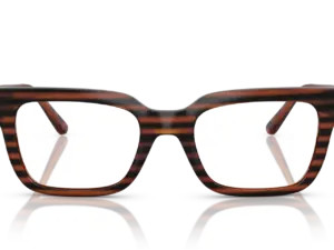 VOGUE  VO5611B 2571