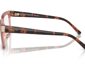 VOGUE  VO5611B 2864