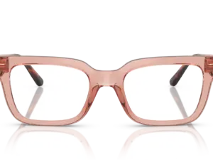 VOGUE  VO5611B 2864