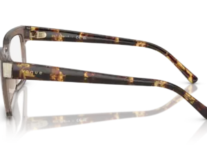 VOGUE  VO5611B 2940