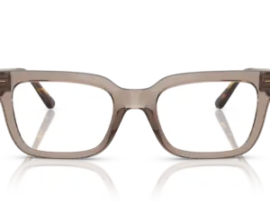 VOGUE  VO5611B 2940