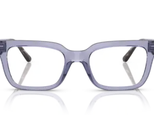 VOGUE  VO5611B 3177