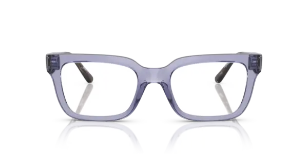 VOGUE  VO5611B 3177