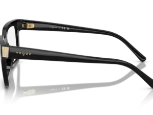 VOGUE  VO5611B W44