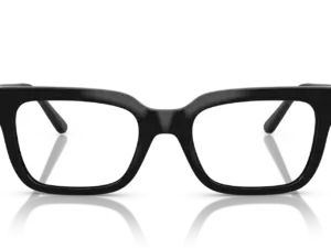 VOGUE  VO5611B W44