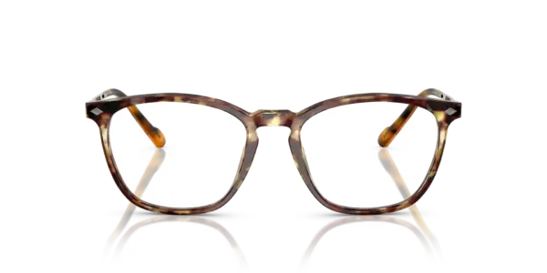 VOGUE  VO5614 3186