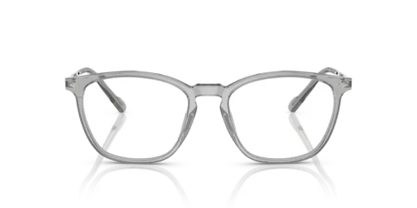 VOGUE  VO5614 3188
