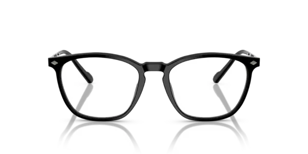 VOGUE  VO5614 W44