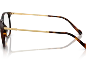 VOGUE  VO5614 W656
