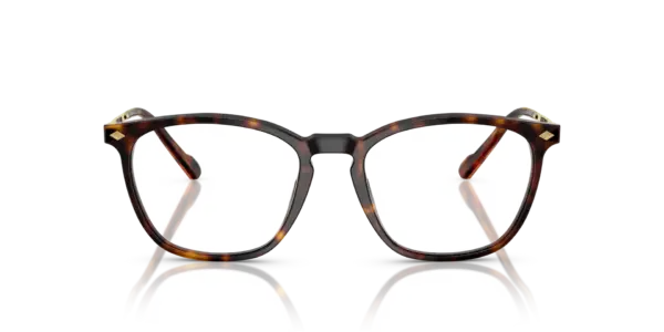VOGUE  VO5614 W656