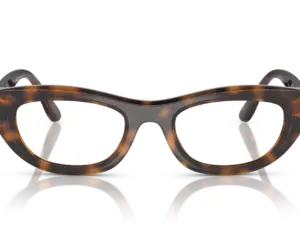 VOGUE  VO5615 2718