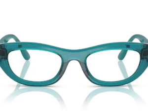 VOGUE  VO5615 3068
