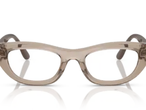 VOGUE  VO5615 3181