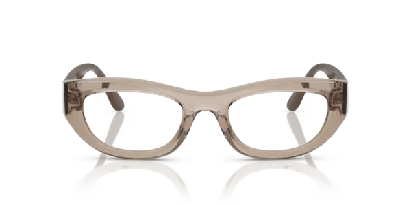 VOGUE  VO5615 3181