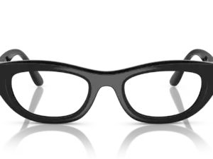 VOGUE  VO5615 W44