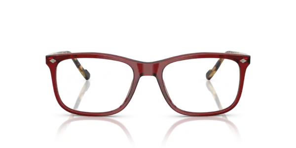 VOGUE  VO5617 2924