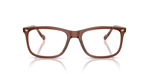 VOGUE  VO5617 3202