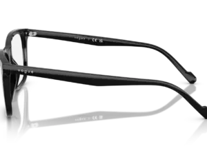 VOGUE  VO5617 W44