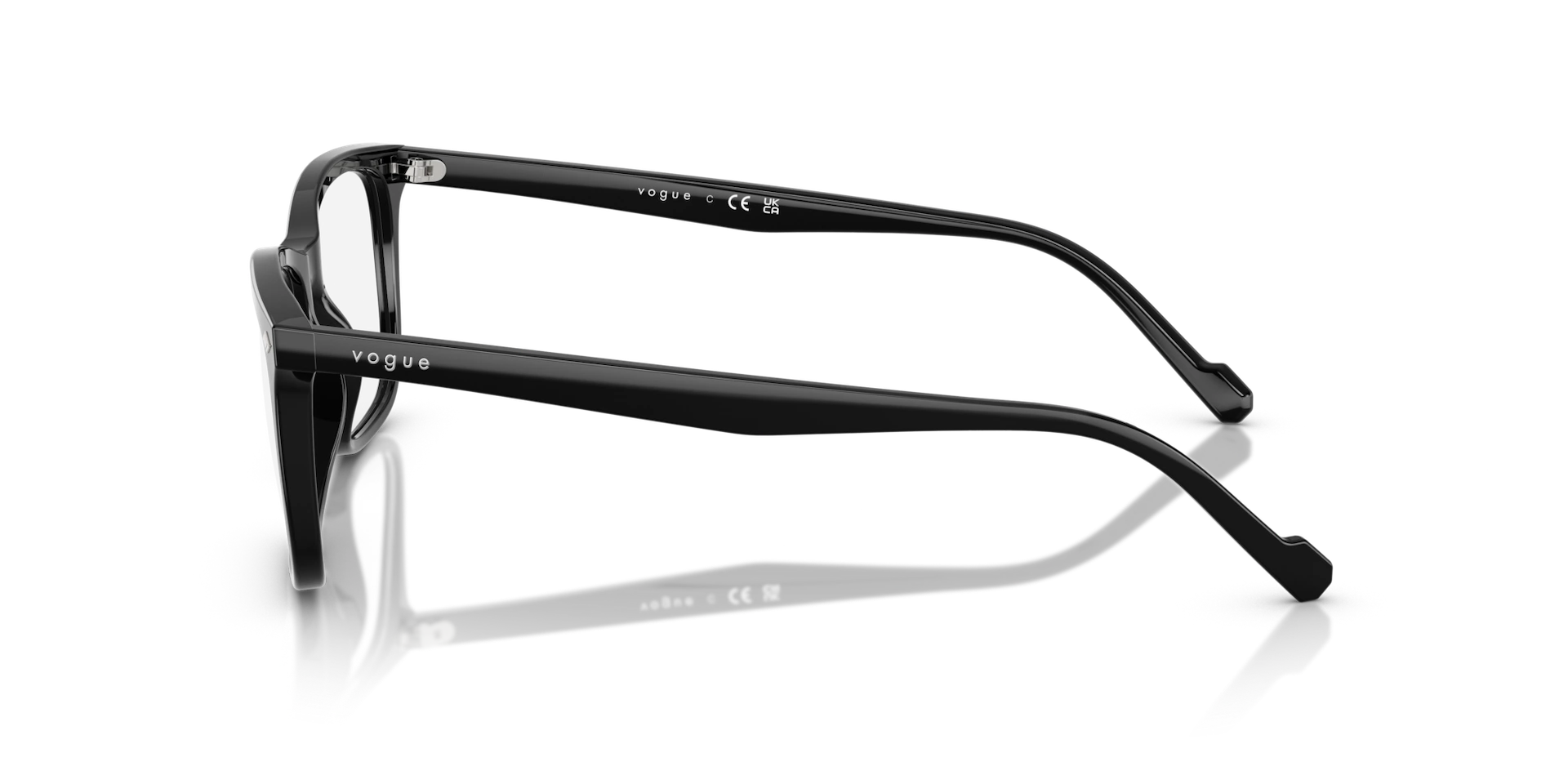 VOGUE VO5617 W44 - Imagen 2