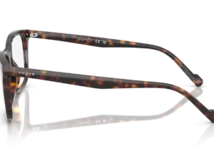 VOGUE  VO5617 W656