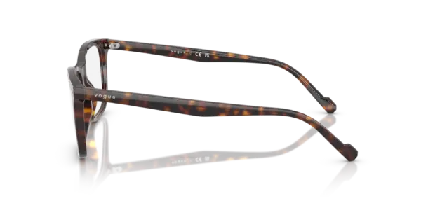 VOGUE  VO5617 W656 - Imagen 2