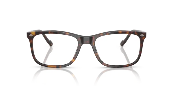 VOGUE  VO5617 W656