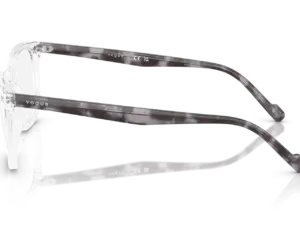 VOGUE  VO5617 W745