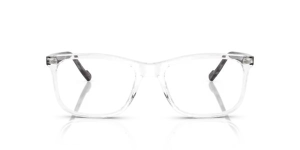 VOGUE  VO5617 W745