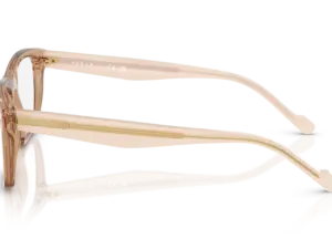 VOGUE  VO5619 3189
