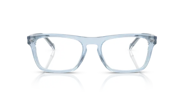 VOGUE  VO5619 3215