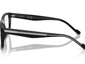 VOGUE  VO5619 W44