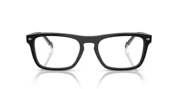 VOGUE  VO5619 W44