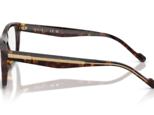 VOGUE  VO5619 W656