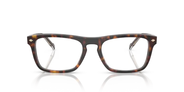 VOGUE  VO5619 W656