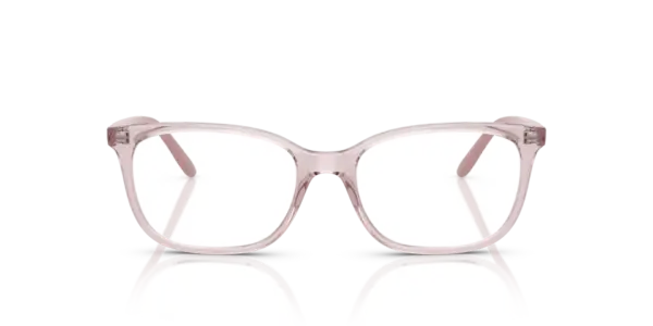 VOGUE  VO5621 2942