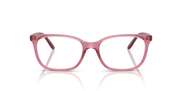 VOGUE  VO5621 3065