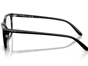 VOGUE  VO5621 W44