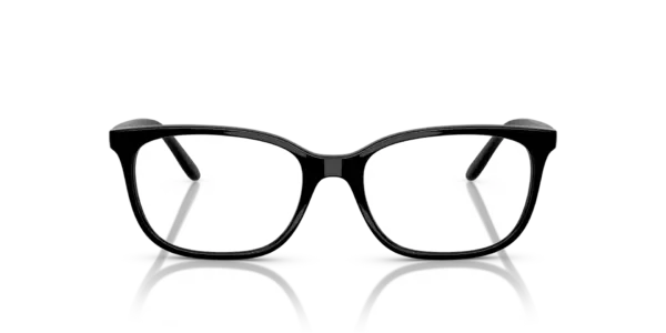 VOGUE  VO5621 W44