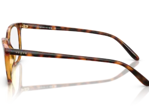 VOGUE  VO5621 W656