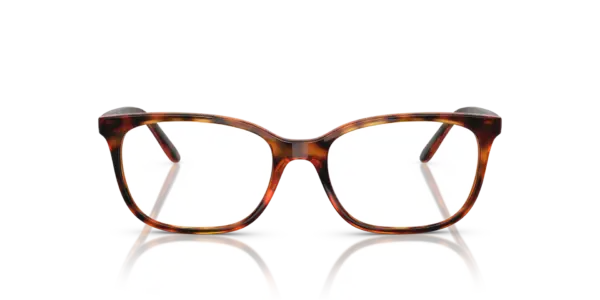 VOGUE  VO5621 W656