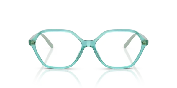 VOGUE  VO5622 3192