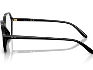 VOGUE  VO5622 W44